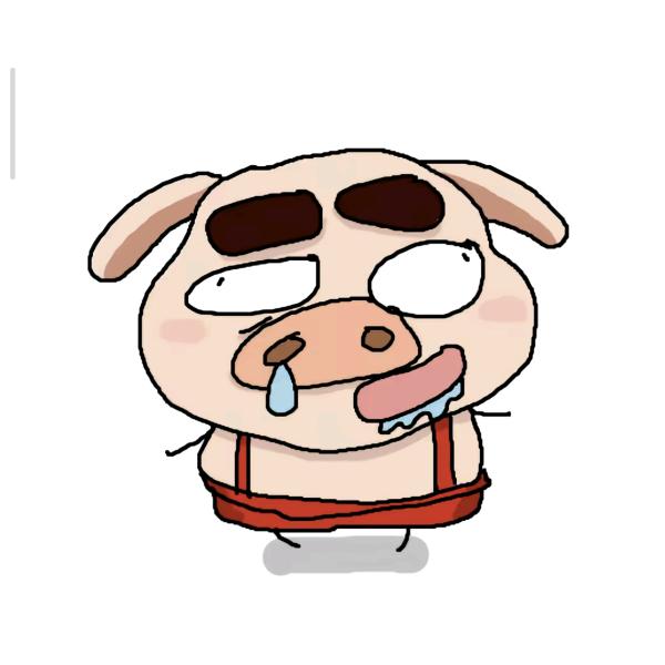 当你感到流逝的不再是时光，低头看看你裤裆