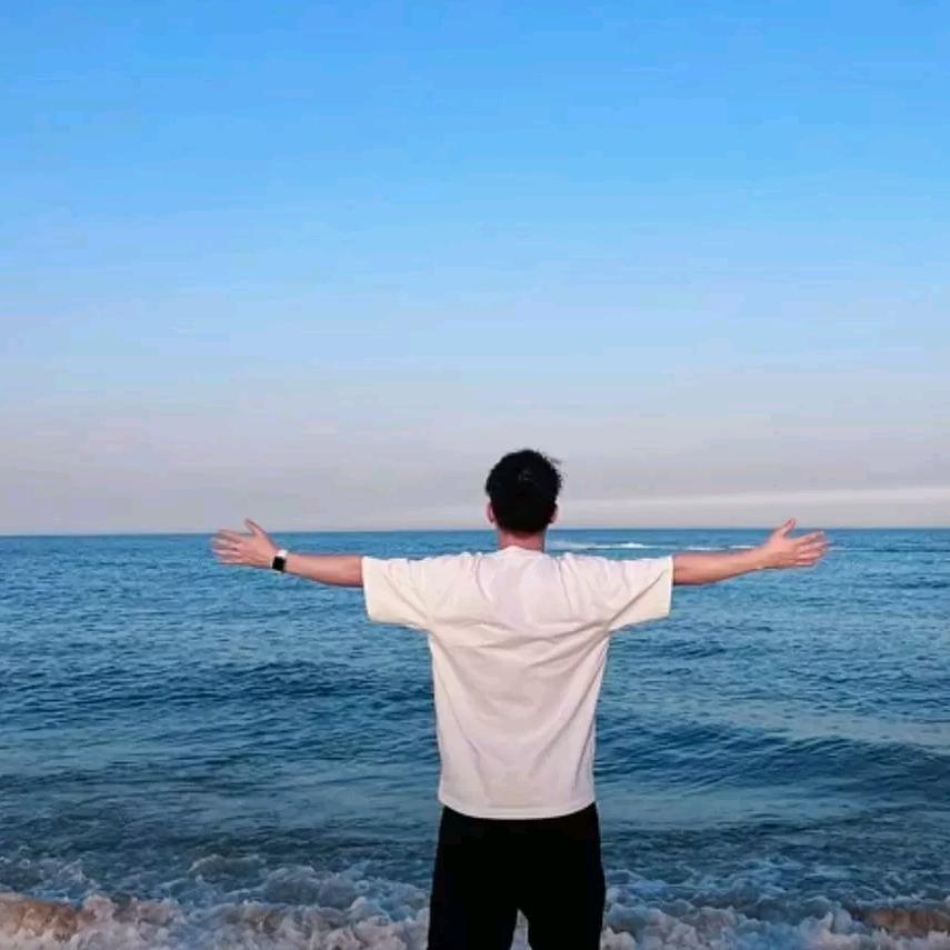 🇨🇳【开心】