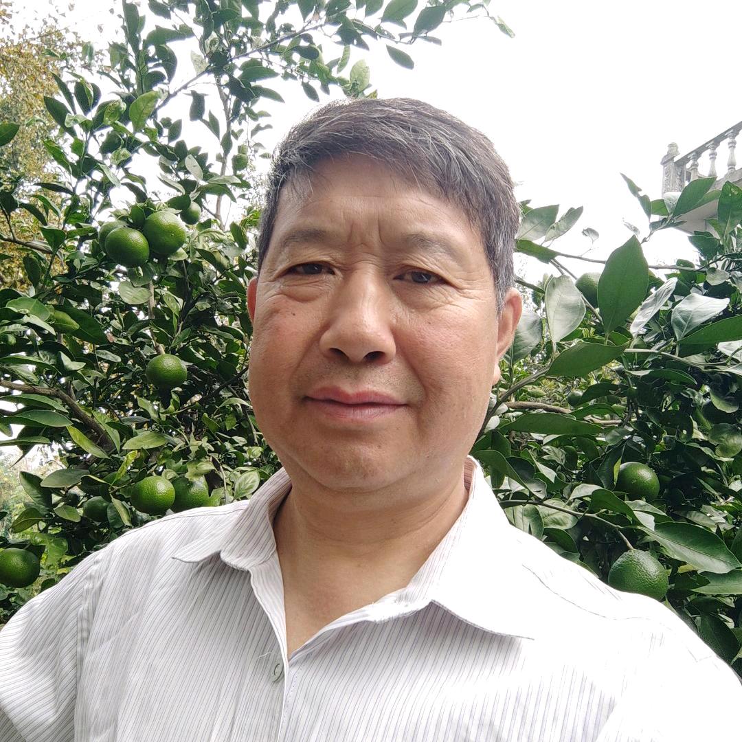 陈继成