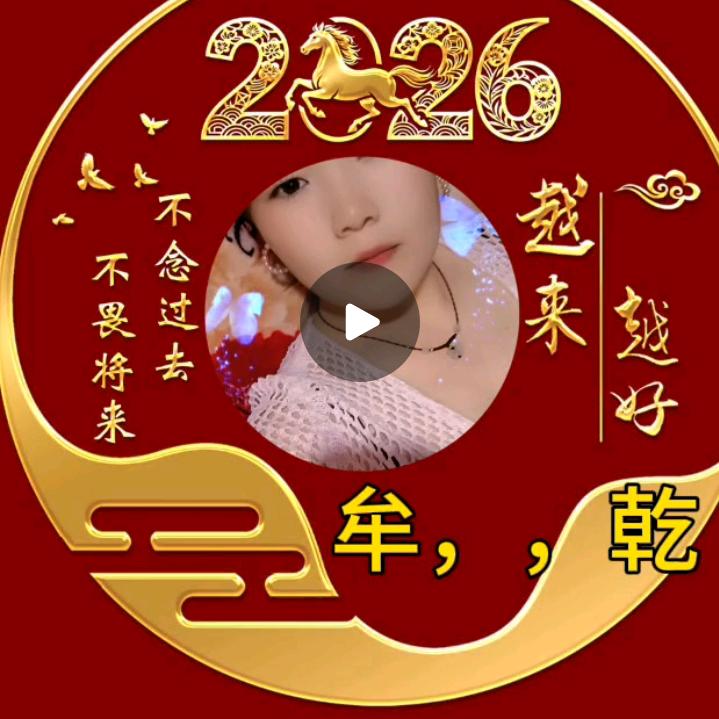 贵州傻丫头