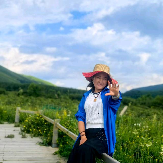 冰雨