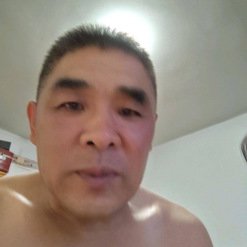 2210360375