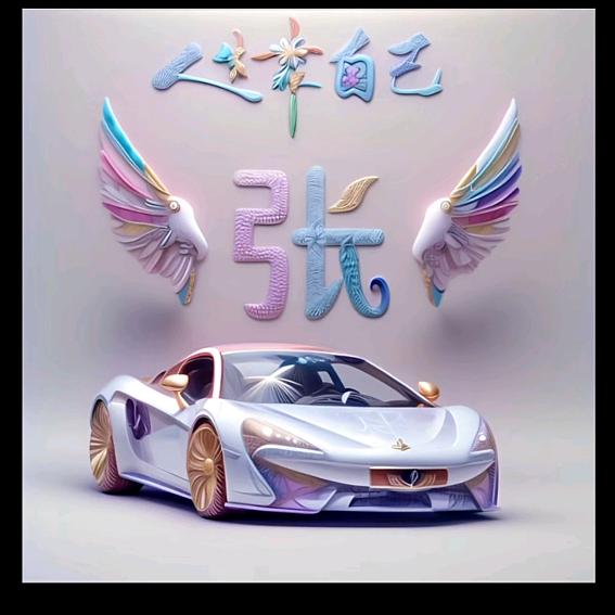 一念神魔