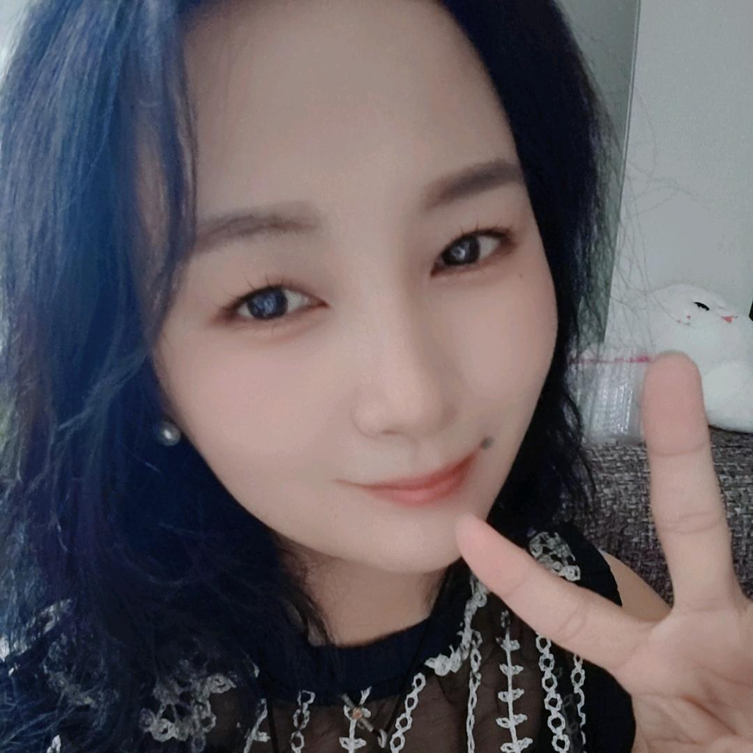 汪小姐