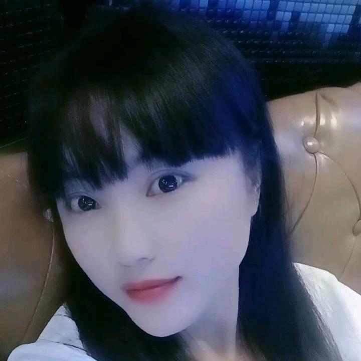 心态好，一切都好