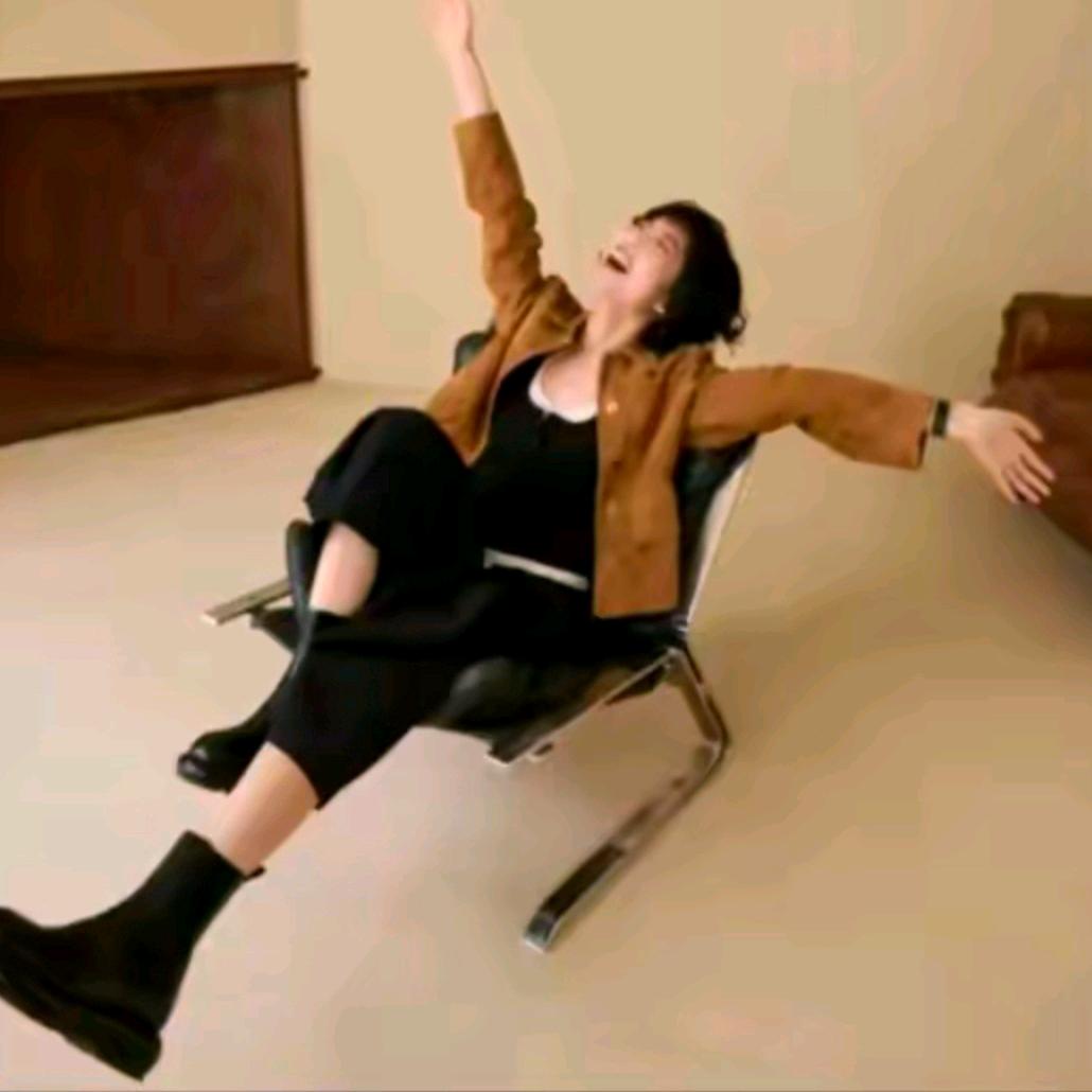 华吉言-女装甄选