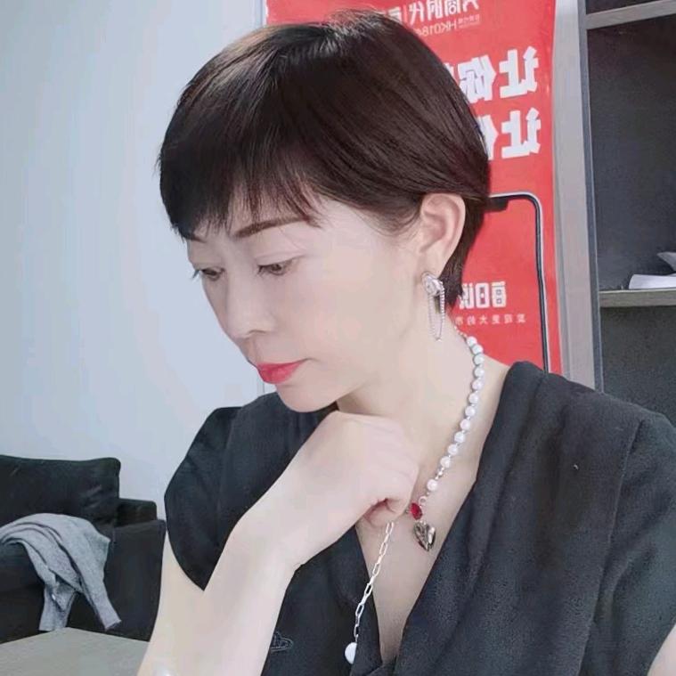 芳哥轻创业
