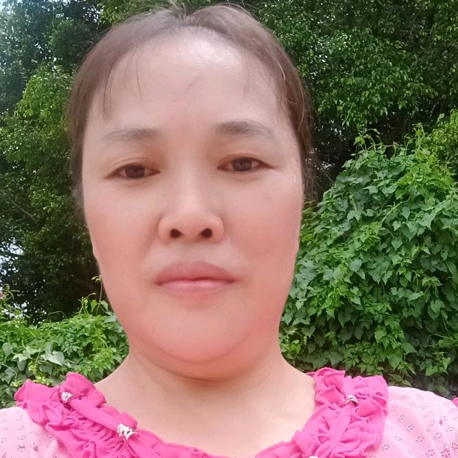 童二姐（晚上9:10开播）