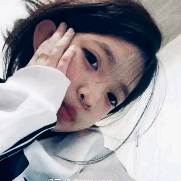 記毅^