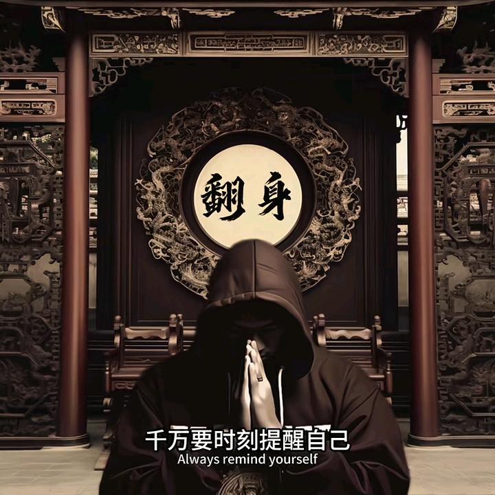 专业拆除