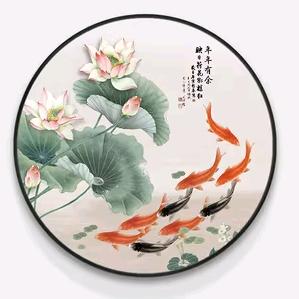 钓鱼哥