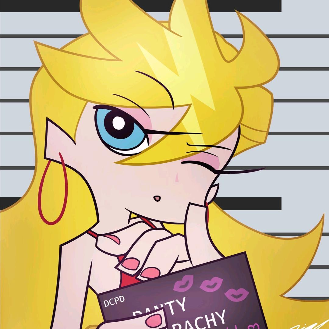 青春莱布尼茨不会梦到牛顿学长