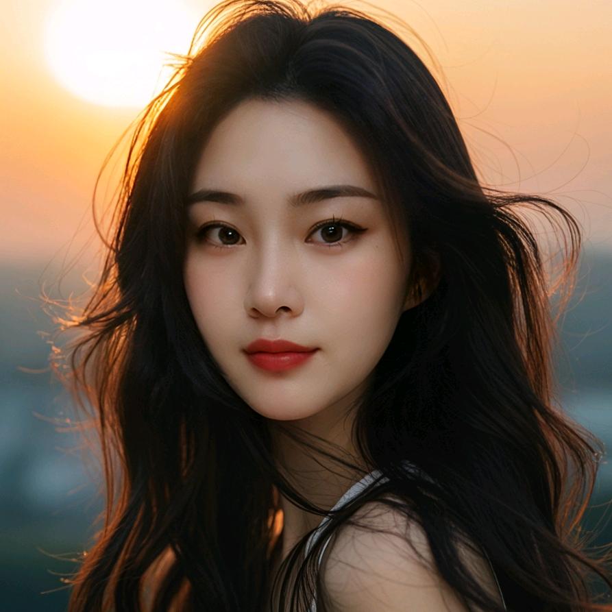 柏盛养生堂官方号