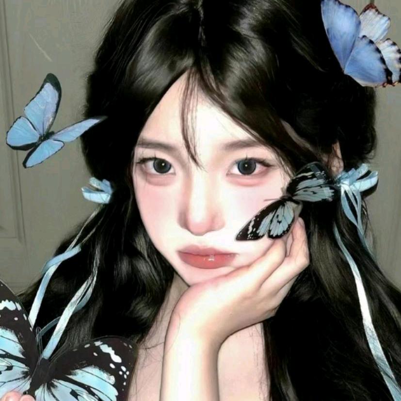 咕咕🍓🍒🍔🍔～