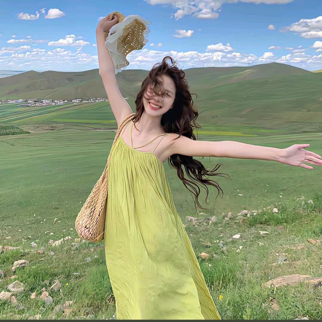 小苏苏