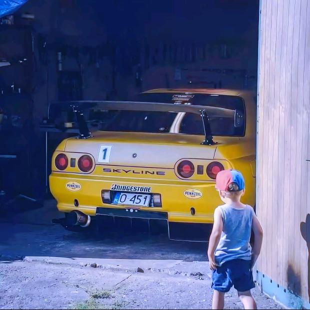 绝对不看抖音了