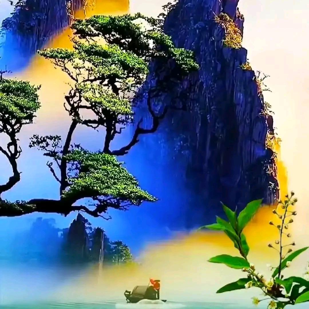 受尽婚姻折磨的我。