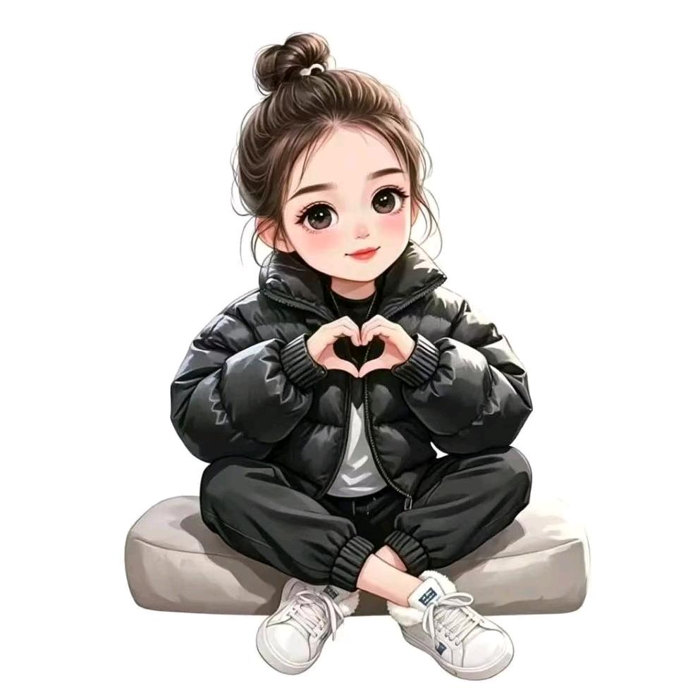 🏃🏾‍♂️小金《消失的小金》