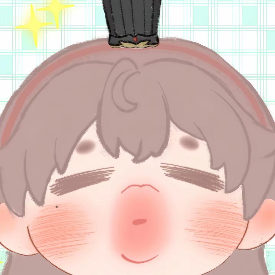 殿下巧遇