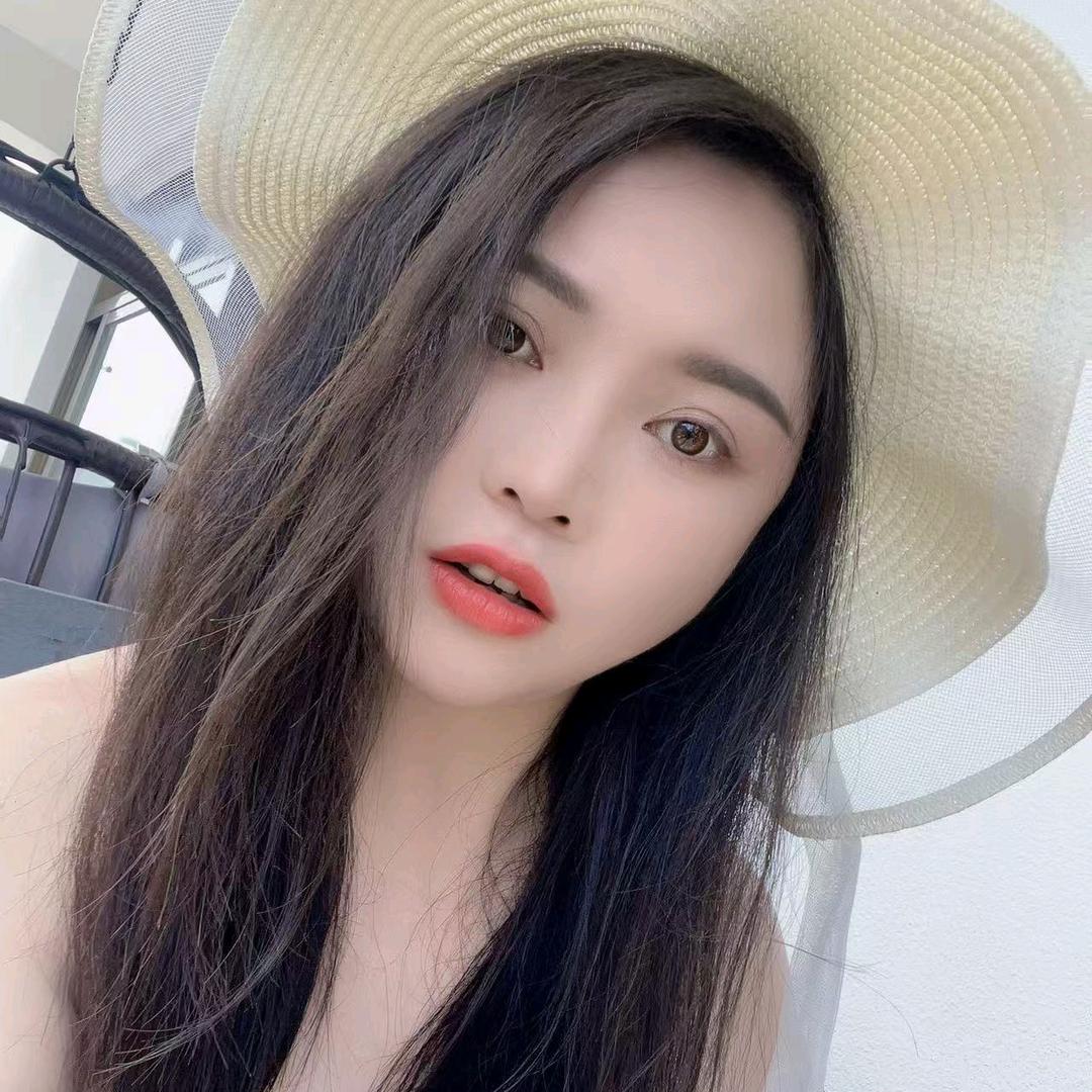 渝媚娘