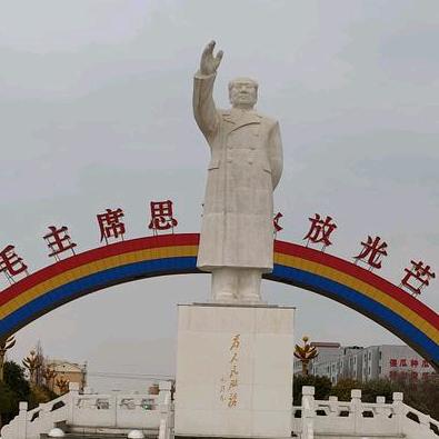 妈妈的吻🚩🚩