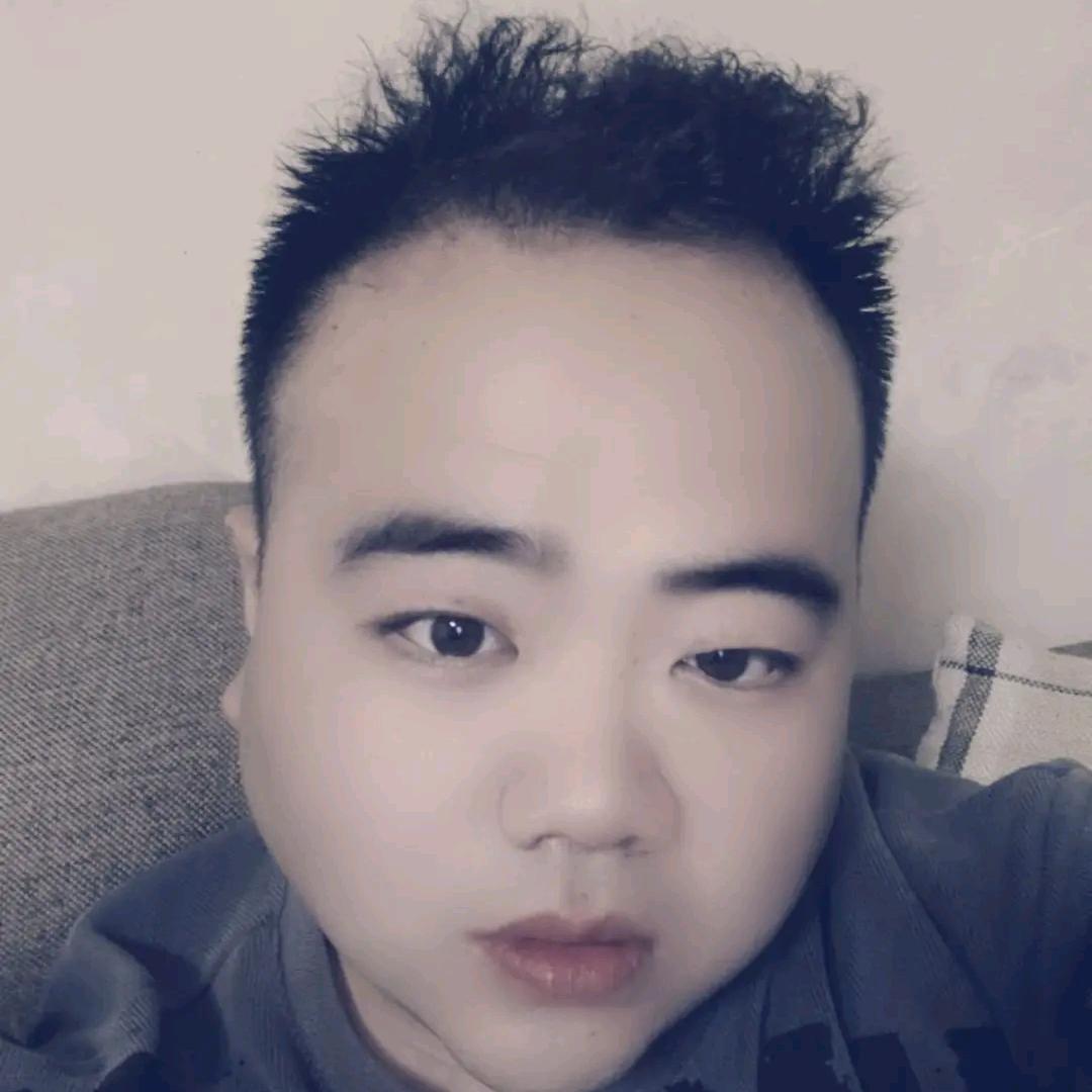 情到深处