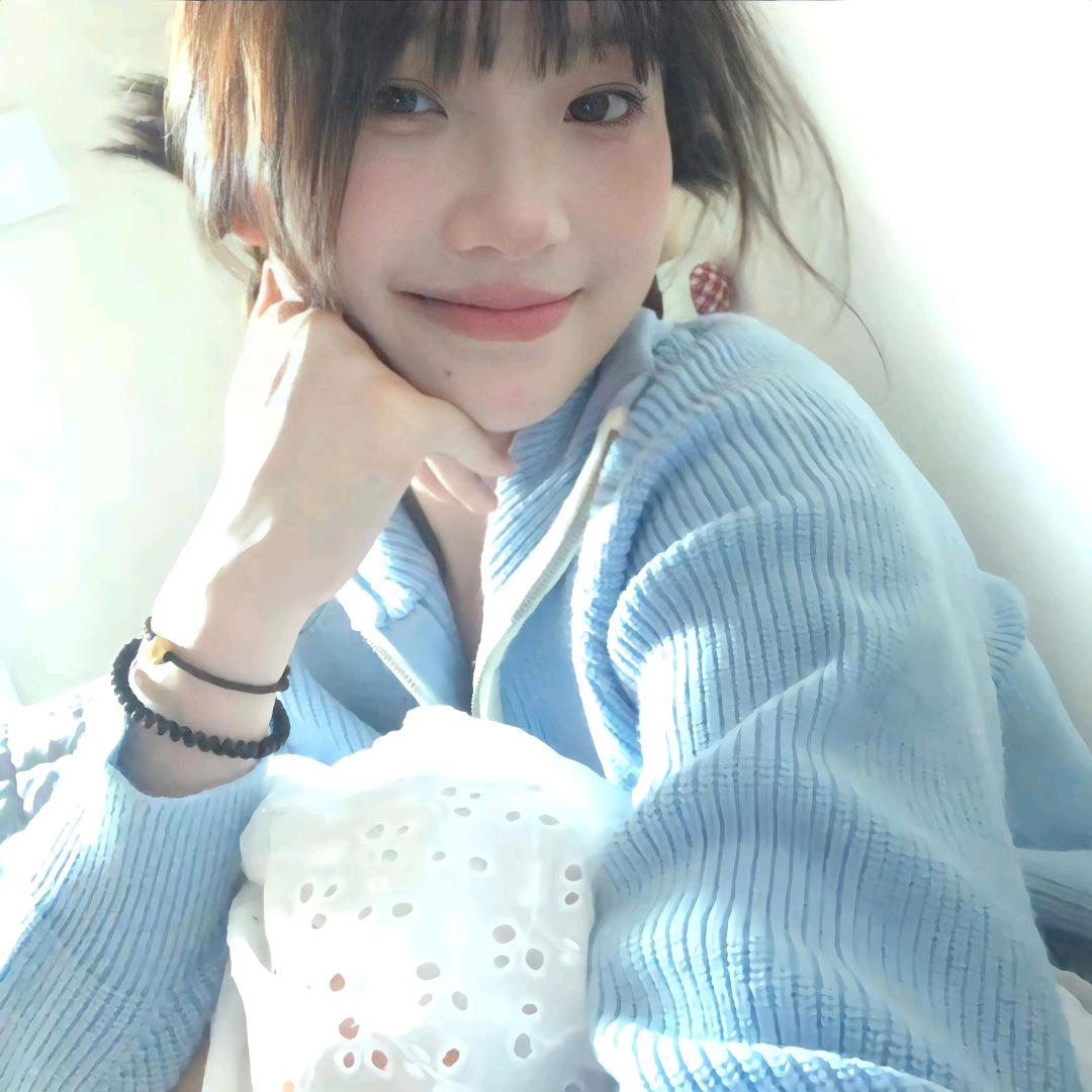 NuYoah
