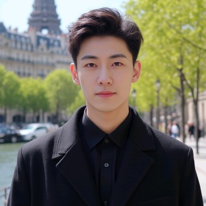 秉峰锂电温江运营中心