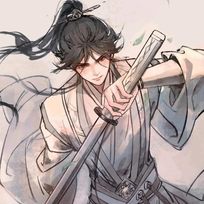 清平乐
