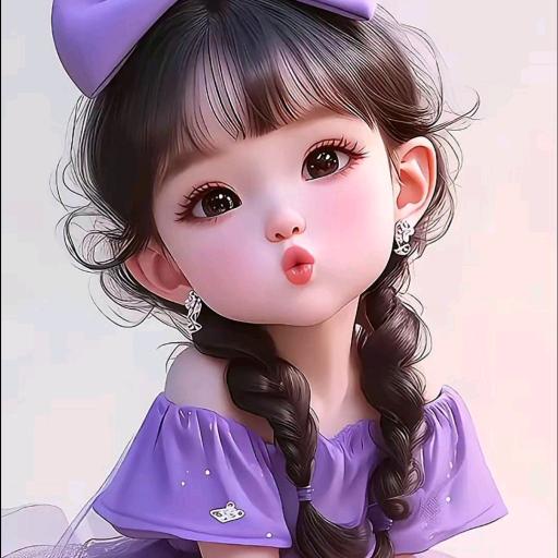 无理取闹