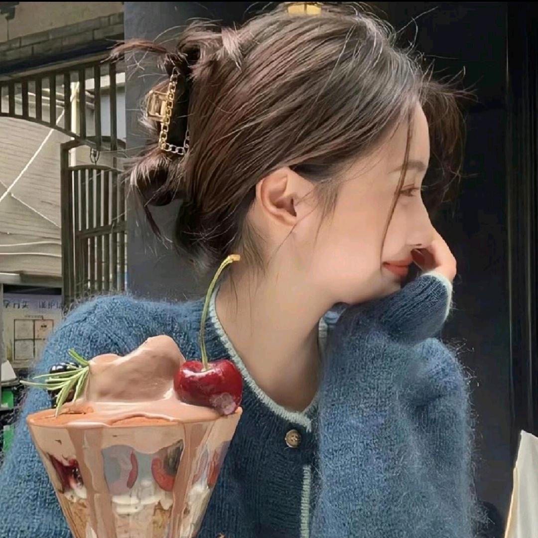 颜之墨韵