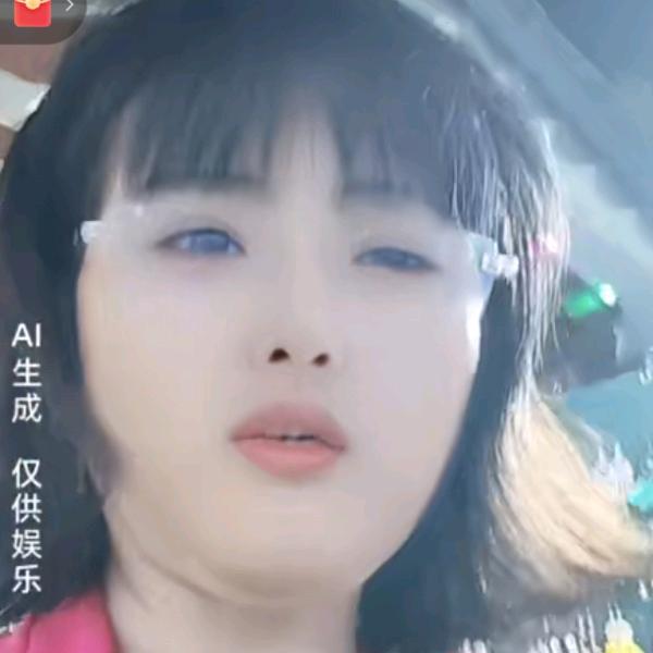 小锋