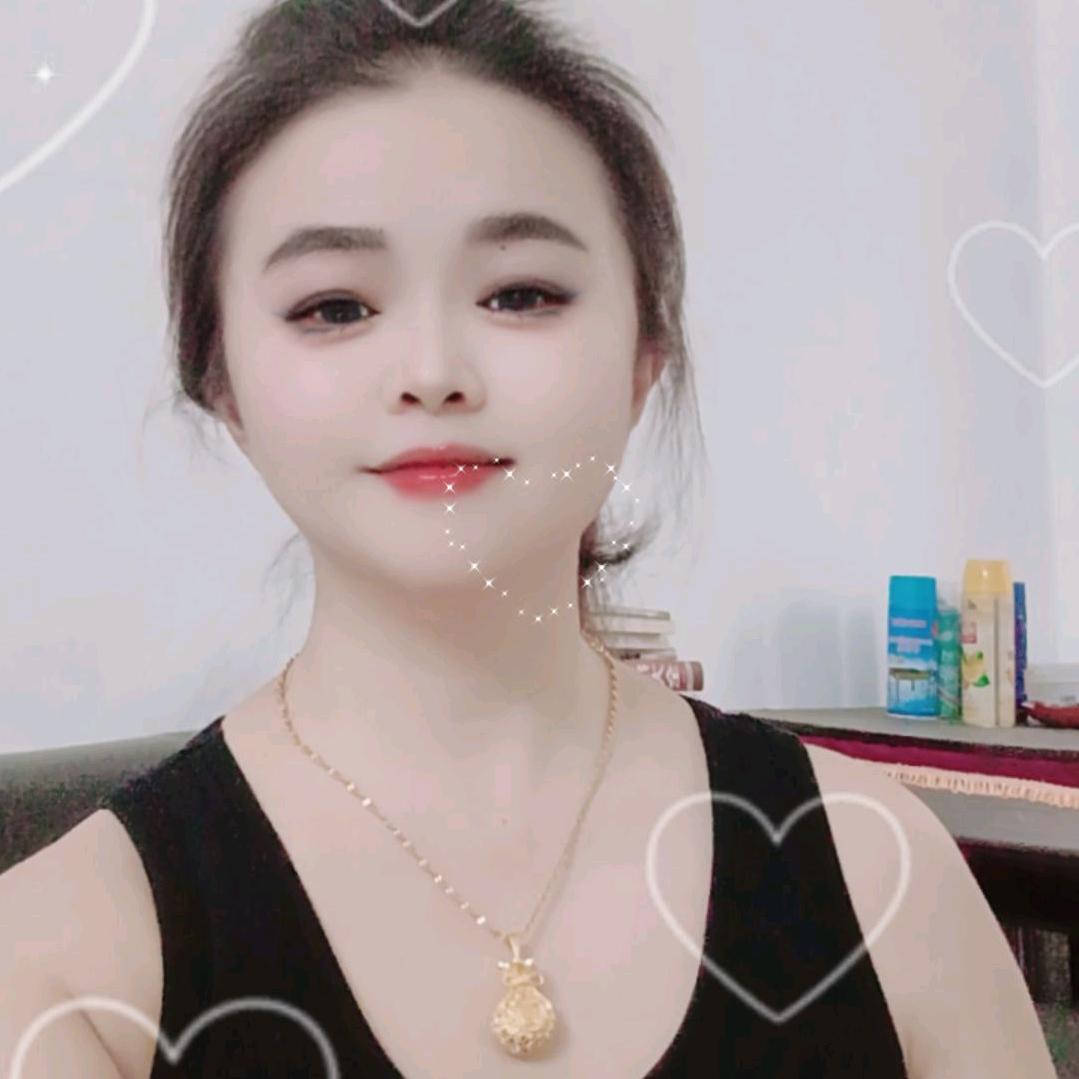 陈达迷（助力新人互关互注互粉互赞）