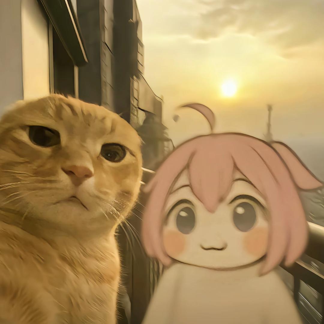 八木唯