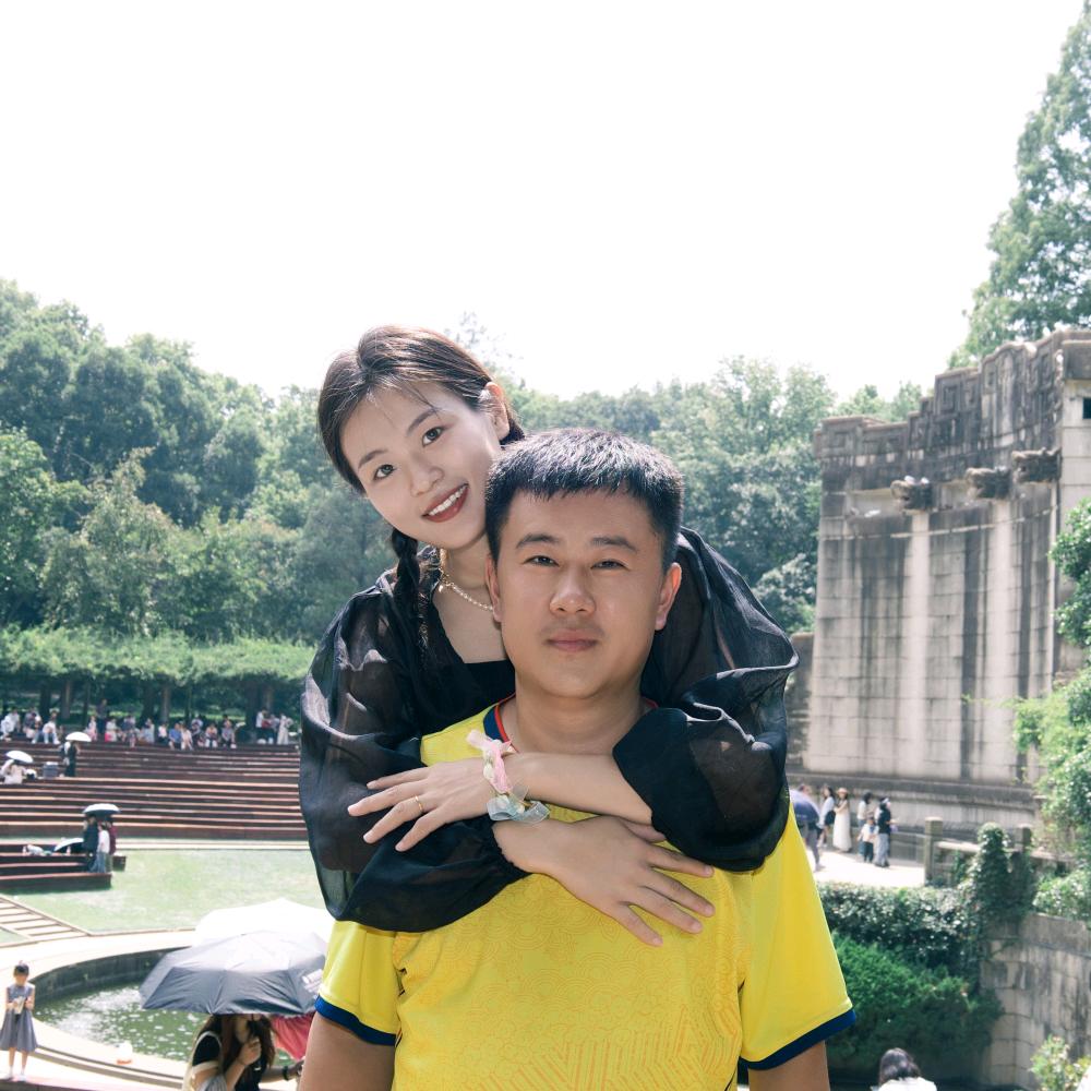 中京钨业🌞