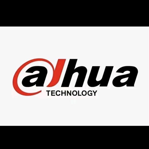 大华安防曲梁店