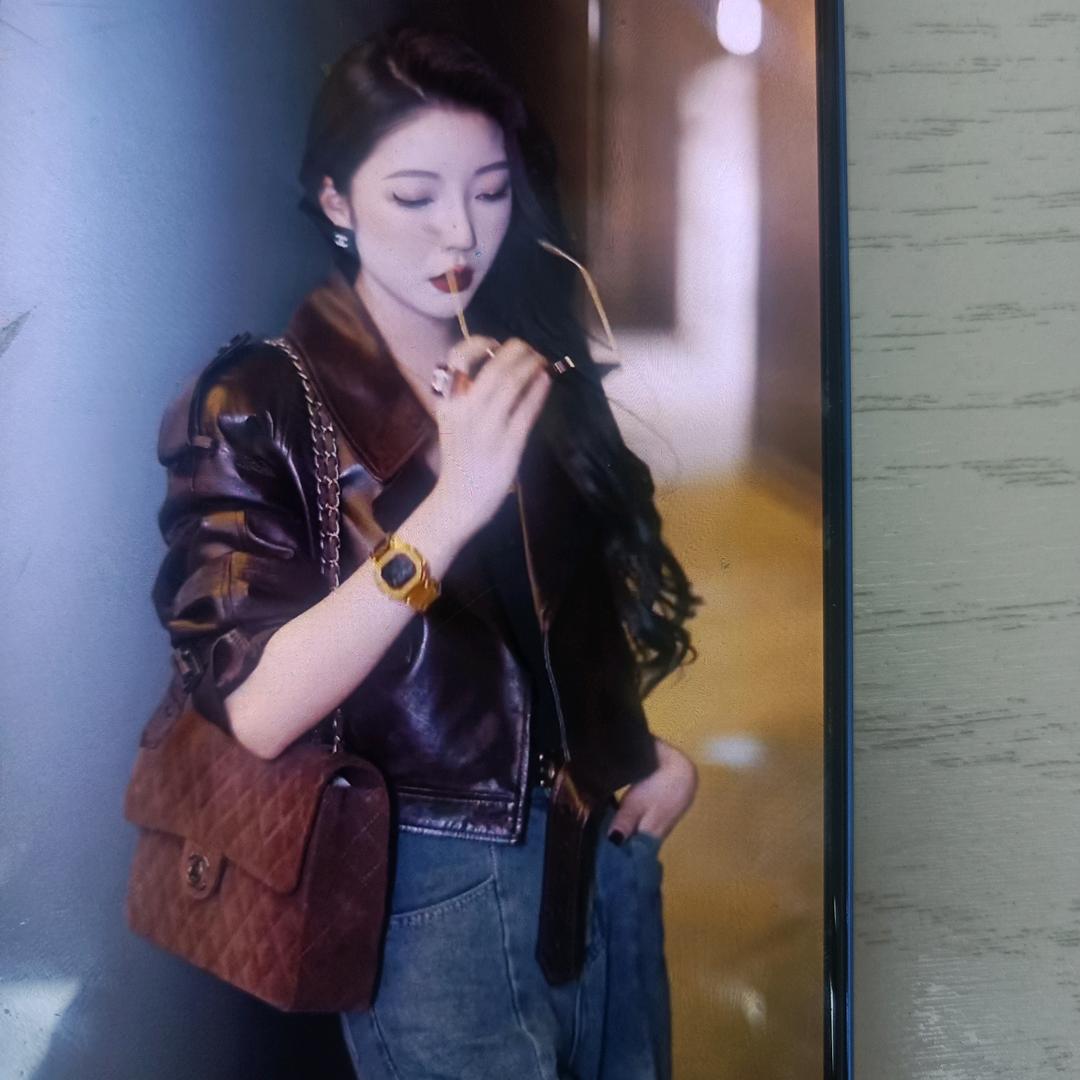 @石碣租房专业户