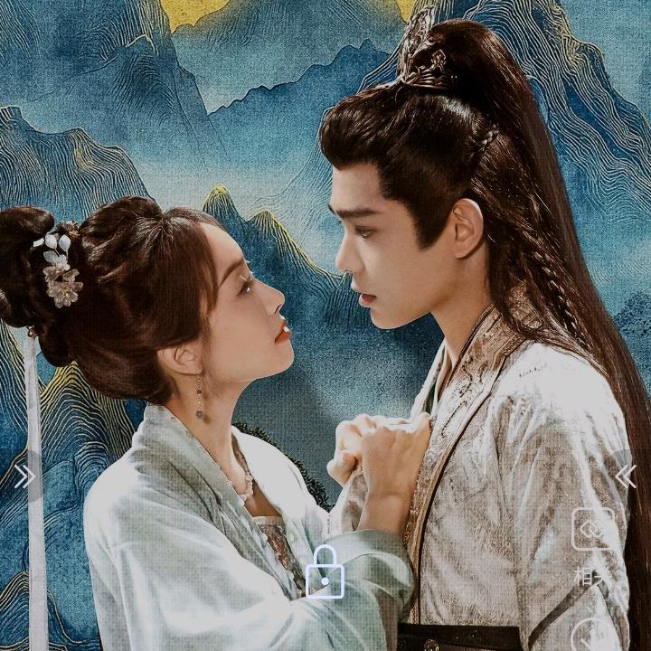 开心快乐每一天