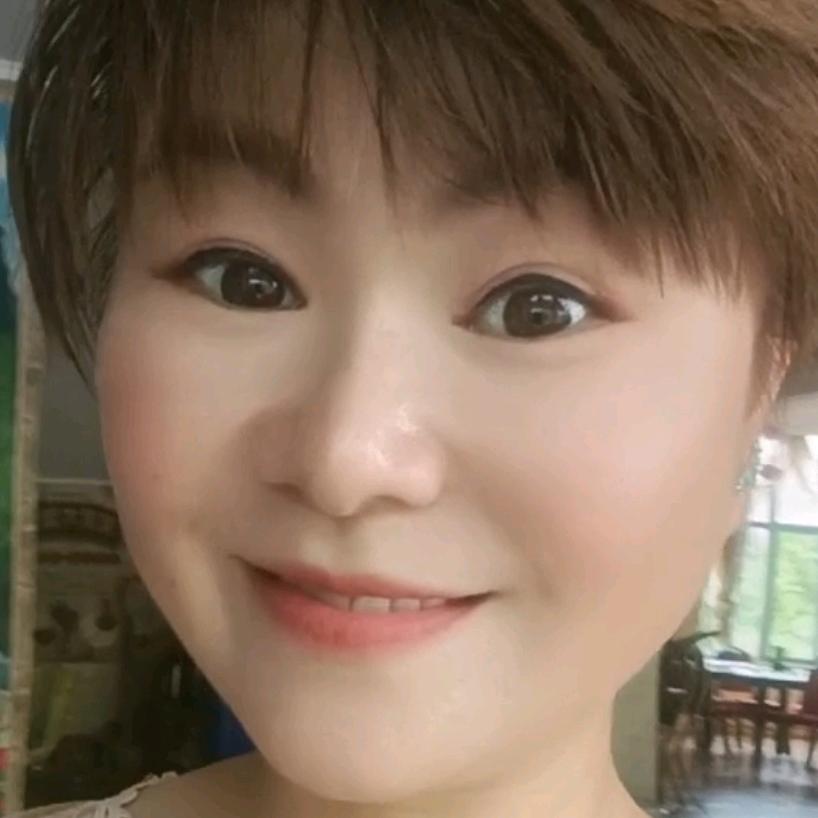 姚氏老板娘