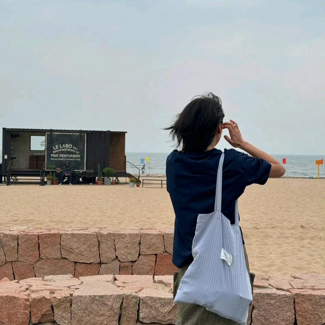 🌙知道吧（见过Billkin福州版）