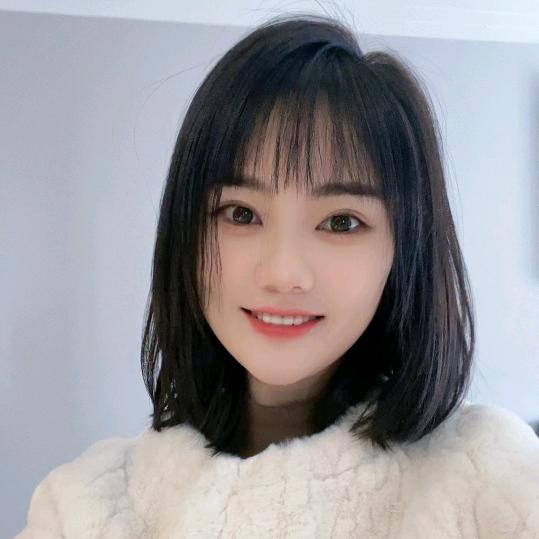 千山成仙，千羽翩翩