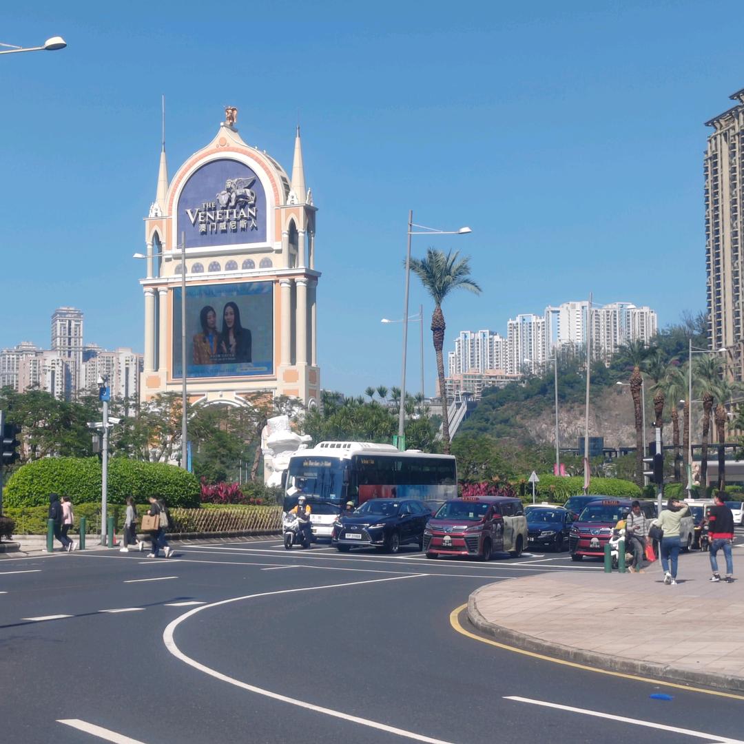 ◝(⑅•ᴗ•⑅)◜..°♡喜悦💞薛