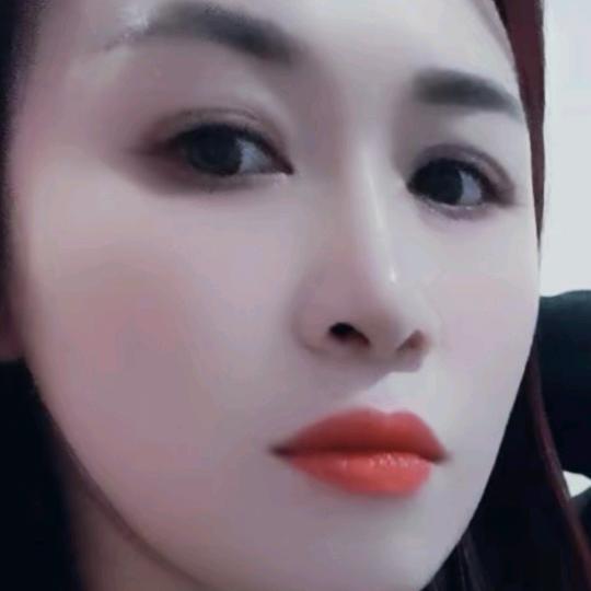 💞回眸一笑💞《拒绝私聊》