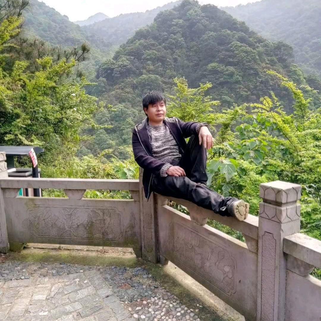 极地神途
