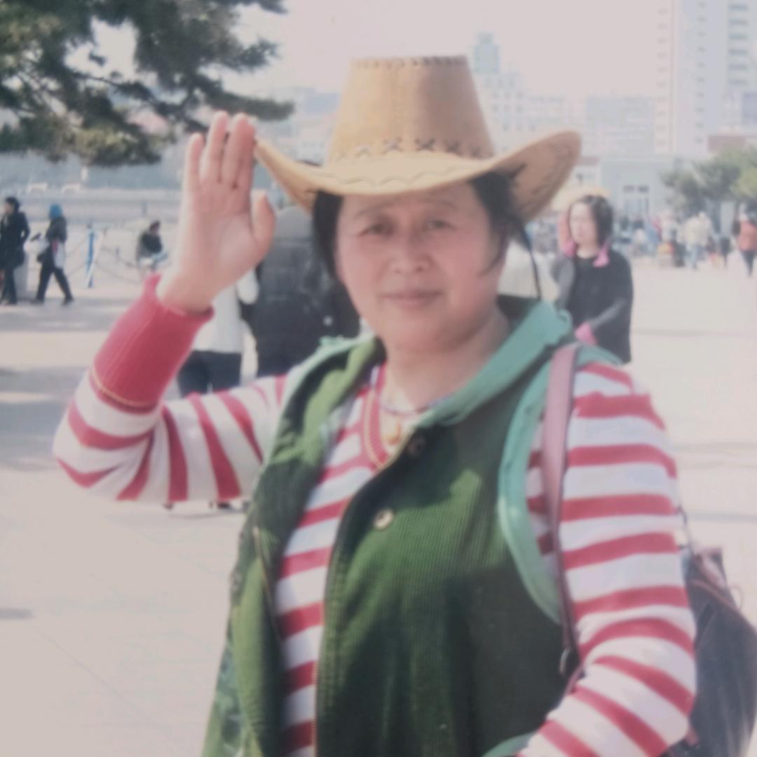 育儿优选