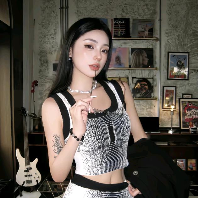 KIKO