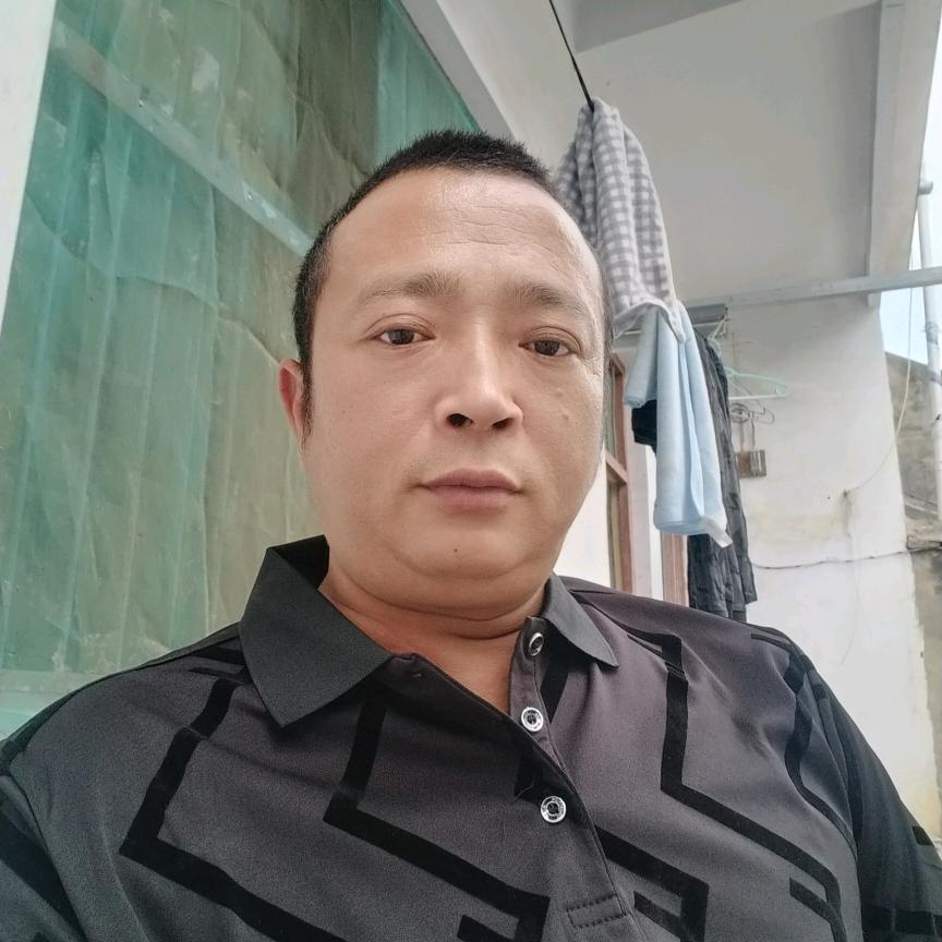 孤影独行