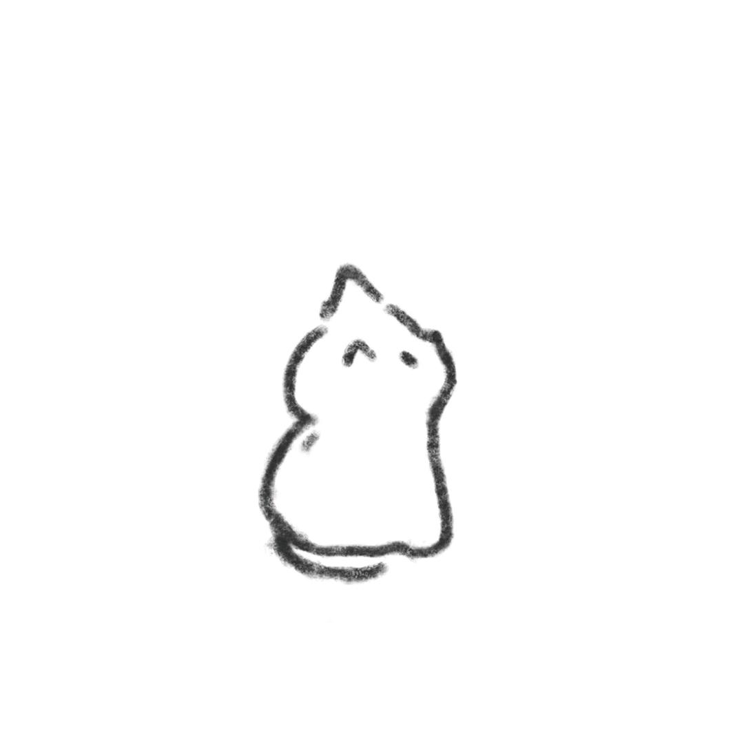 ⁺✞ʚ去皮马铃薯重度依赖ɞ✟₊