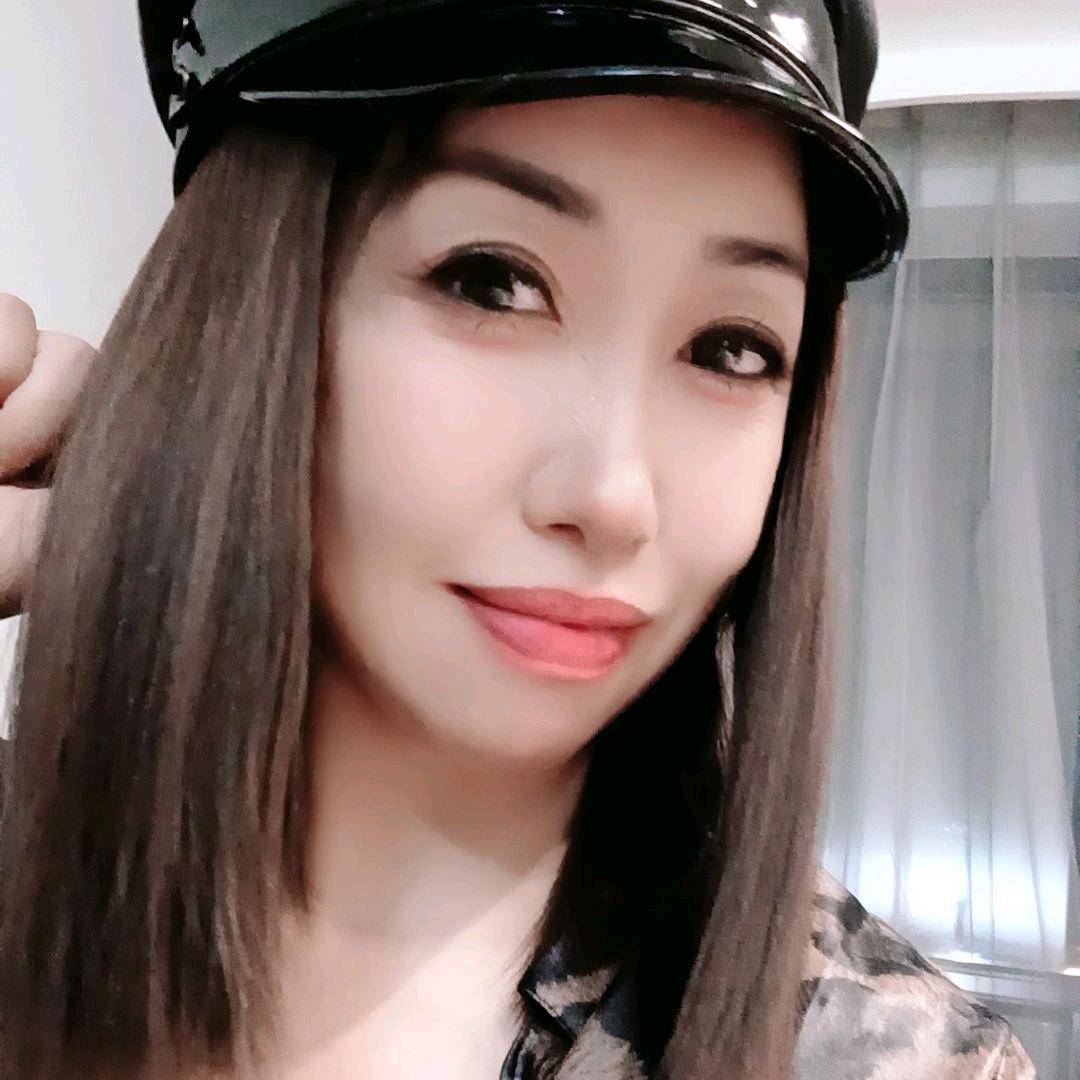 东北丫丫