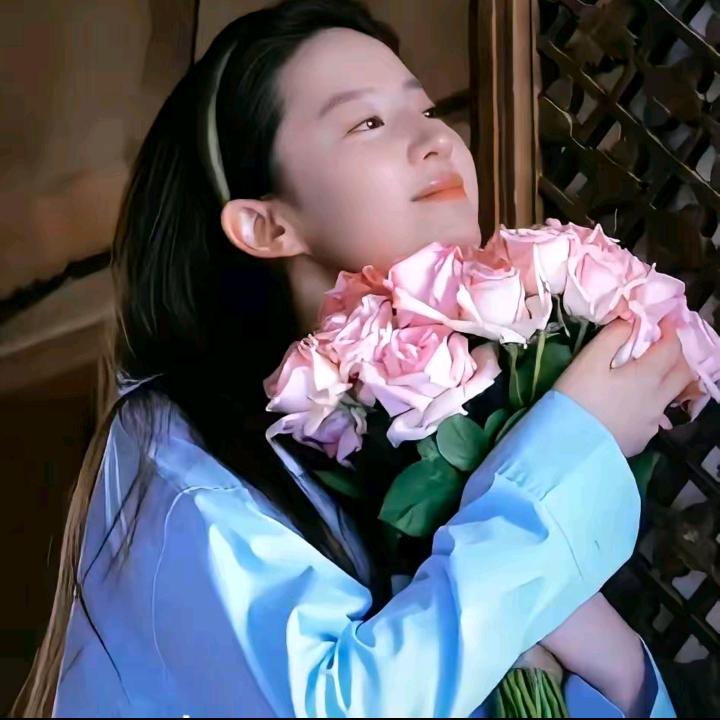 红红火火@